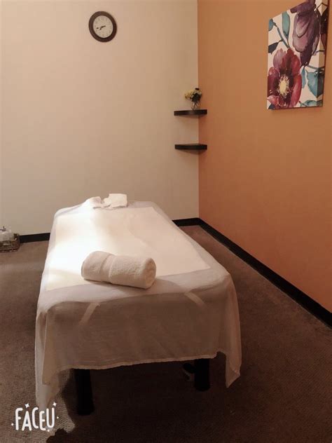 pure land massage|Pure Land Massage in Flemington, NJ 08822 .